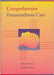 Comprehensive Postanesthesia Care by Robert E. Buchanan