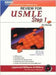 Review For U.S.M.L.E.: United States Medical Licensing Examination by John S. Lazo, Bruce R. Pitt, Joseph C. Glorioso III
