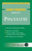 Saint-Frances Guide to Psychiatry (Revised) by Malia McCarthy, Mary B. O'Malley, Sanjay Saint