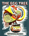 The Egg Tree by Katherine Milhous