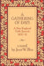 A Gathering of Days: A New England Girl's Journal, 1830-1832 by Joan W. Blos