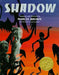 Shadow by Marcia Brown