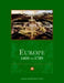 Europe 14501789