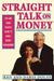 Straight Talk on Money by Ken Dolan