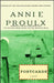 Postcards by Annie Proulx