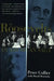 Roosevelts: An American Saga by Peter Collier
