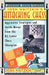 Attacking Chess: Aggressive Strategies and Inside Moves from the U.S. Junior Chess Champion by Josh Waitzkin