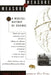 Measure for Measure: A Musical History of Science by Thomas Levenson