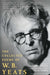 The Collected Poems of W.B. Yeats: Volume 1: The Poems by Richard J. Finneran