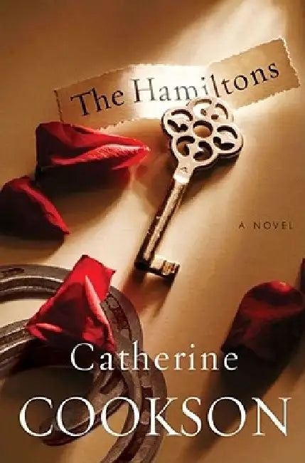 The Hamiltons: Two Novels by Catherine Cookson