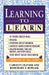Learning to Learn by Rosemary Bowler