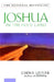 Joshua in the Holy Land by Joseph Girzone