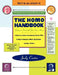 The Homo Handbook by Judy Carter