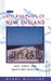 The Best Bike Paths of New England: Safe, Scenic, and Traffic-Free Bicycling by Wendy Williams