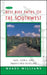 The Best Bike Paths of the Southwest: Safe, Scenic, and Traffic-Free Bicycling by Wendy Williams