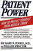 Patient Power by William Proctor