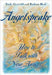 Angelspeake: How to Talk with Your Angels: A Guide by Barbara Mark