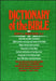 The Dictionary of the Bible by John L. McKenzie