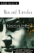 Man and Microbes: Disease and Plagues in History and Modern Times by Arno Karlen
