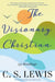 Visionary Christian by C. S. Lewis