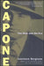 Capone: The Man and the Era by Laurence Bergreen