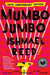 Mumbo Jumbo by Ishmael Reed