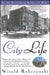 City Life by Witold Rybczynski