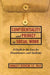 Confidentiality and Privacy in Social Work: A Guide to the Law for Practitioners and Students by Donald T. Dickson