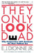 They Only Look Dead: Why Progressives Will Dominate the Next Political Era by E. J. Dionne