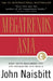Megatrends Asia by John Naisbitt