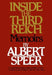 Inside the Third Reich by Albert Speer