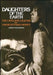 Daughters of the Earth by Carolyn Niethammer