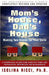 Mom's House, Dad's House by Isolina Ricci