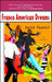 Franco American Dreams by Julie Taylor