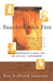 Touched with Fire: Manic-Depressive Illness and the Artistic Temperament by Kay Redfield Jamison