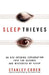 Sleep Thieves by Stanley Coren