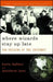 Where Wizards Stay Up Late: The Origins of the Internet by Katie Hafner