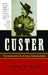 Custer by Jeffry D. Wert