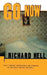 Go Now by Richard Hell