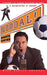 Goooal!: A Celebration of Soccer by Andreas Cantor