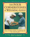 Four Cornerstones of Winning Golf by Greg Norman