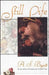 Still Life by A. S. Byatt