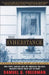 The Inheritance: How Three Families and the American Political Majority Moved from Left to Right by Samuel G. Freedman