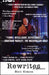 Rewrites: A Memoir by Neil Simon