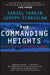 The Commanding Heights by Daniel Yergin