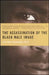 The Assassination of the Black Male Image by Earl Ofari Hutchinson