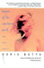 Beasts of the Southern Wild and Other Stories by Doris Betts