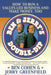 Ben Jerry's Double Dip: How to Run a Values Led Business and Make Money Too by Jerry Greenfield