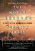The Whole Shebang: A State of the Universe Report by Timothy Ferris