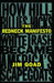 The Redneck Manifesto: How Hillbillies Hicks and White Trash Becames America's Scapegoats by Jim Goad